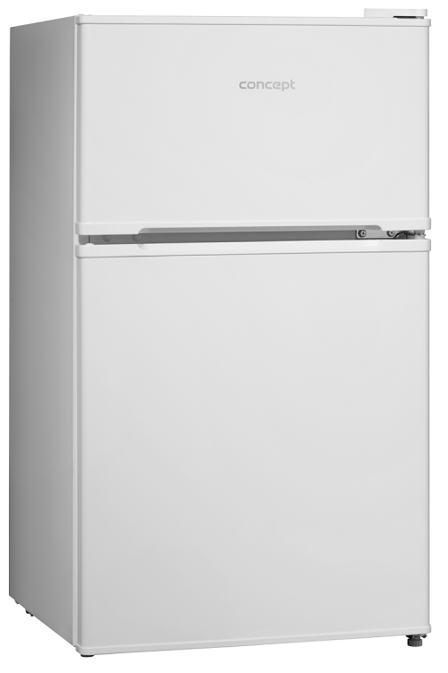 ea452f4d9500269ec1f6fcfe70e0a398.png