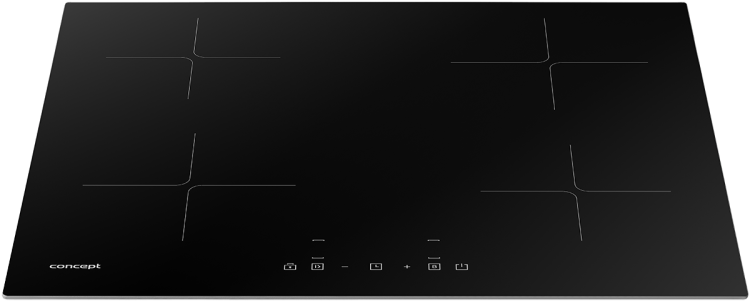 d91f4ca85f3e5c007cbb69113374c20c.png