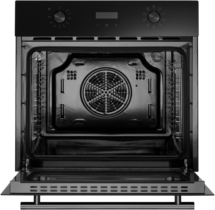 5fd749d61cab894b1e2747813d47e4e4.png