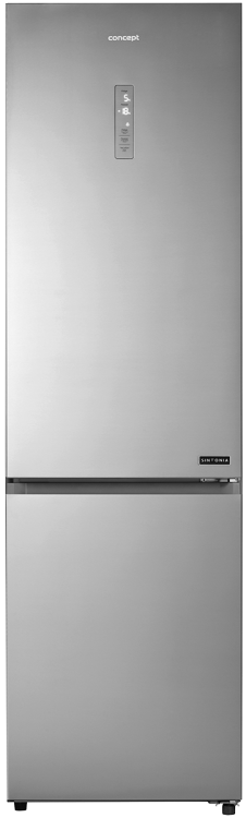 b62f5b1f50de49c275710a20ed75ac88.png