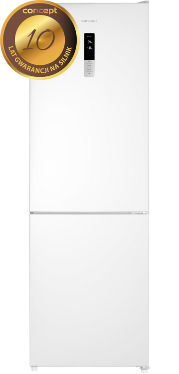8d3fafd67e413f1666116a87013cb08a.png