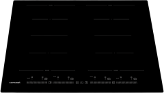 Płyta indukcyjna do zabudowy IDV6160