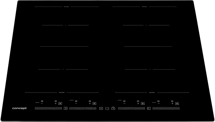 522120bddb0a394cb0130e8f5db8fbdb.png