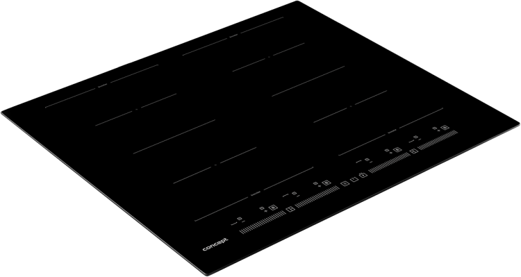 b99256b9f1ab98ea217b711b35f9a1ef.png