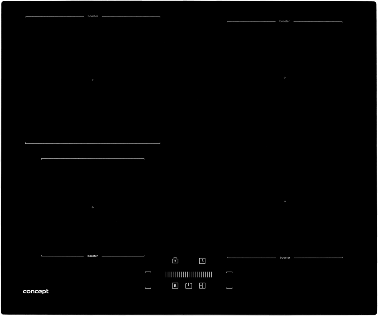 c42821b4d1d62493a03fc92b1b3cef54.png