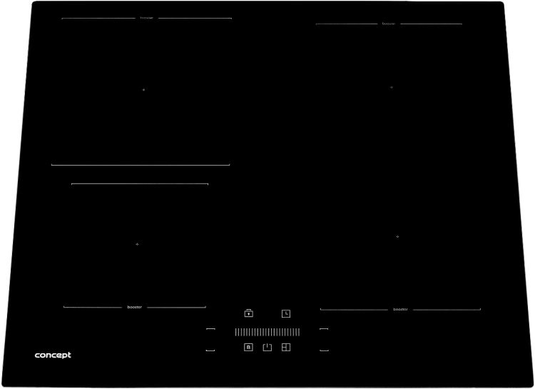 21aee65845fb6dc0eeb477533d3da912.png