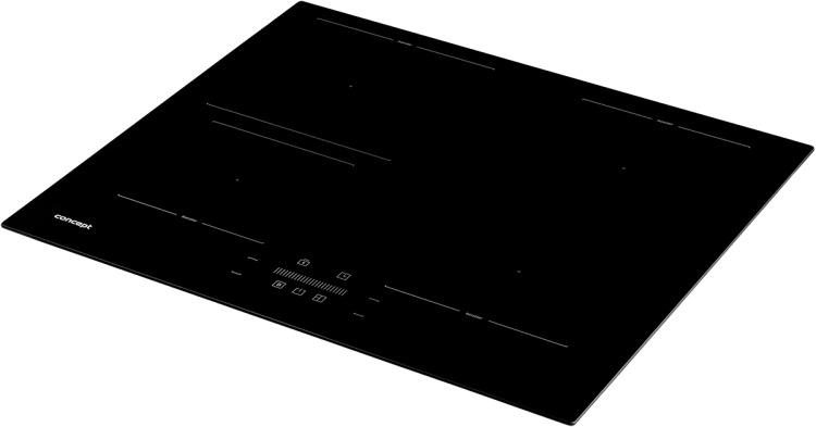 bf9b859be47a425c17cfde1d70b119a4.png