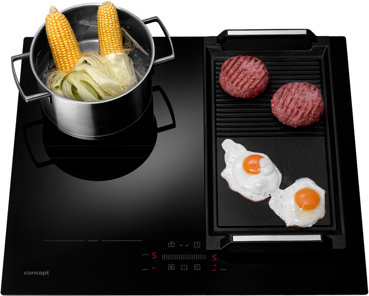 dcec33742b9eea5a936177fd975ff4c4.png