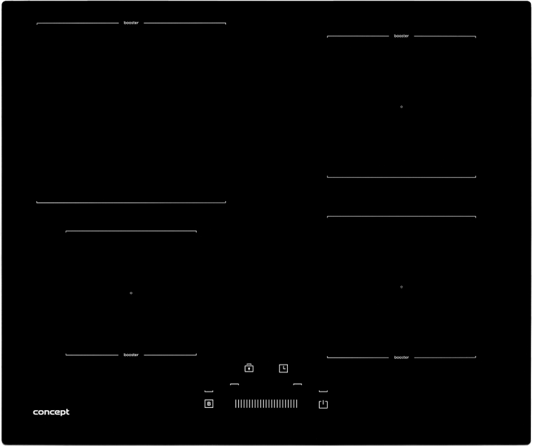 a7e5b185e83198338fb0aa0a532840b1.png