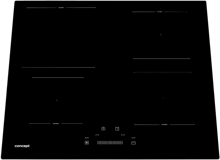 19175988b8048cd17dddd3d8865aef27.png