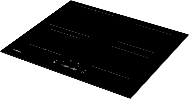 a5bbeb40fff5d45fe667dc2afb6f3908.png