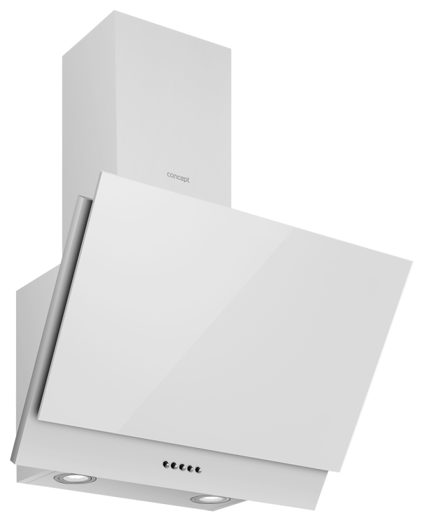 450b65cc5c27856d78309b7a45d6acd6.png