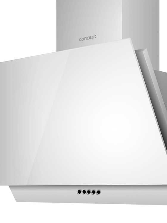 3a83c7b2b5fd29d6b697b8ecb78fd910.png