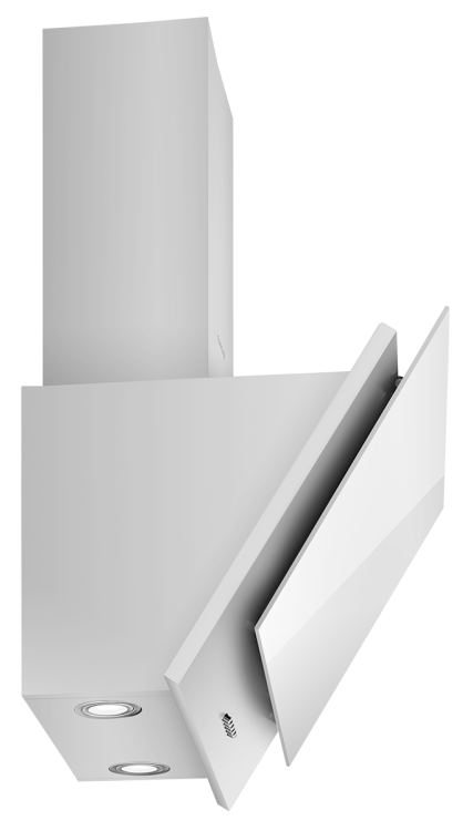 cc29d5276a18397223a478f2f7a7c7e8.png