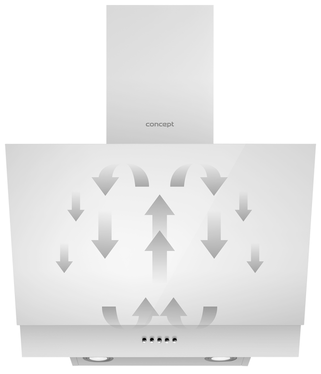 efea15b3875ecd71606991d7bb1b33df.png