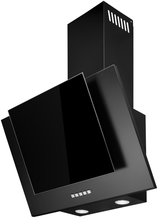 7e696a5491d2848262afa26bfaec71f9.png