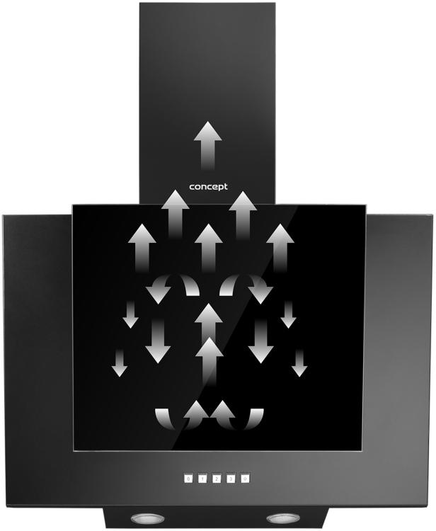 c6c627ce02363c9c43a69f959c310a17.png
