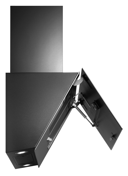 dc3f61b346648ed81df2c26401980baf.png