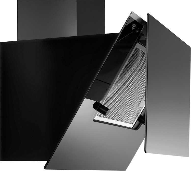 2d8ccbf6b9517a010f367cbb6fd66024.png