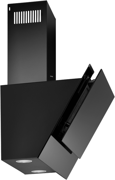 787b0c27b42ea1981e3da7bdd8e0a237.png