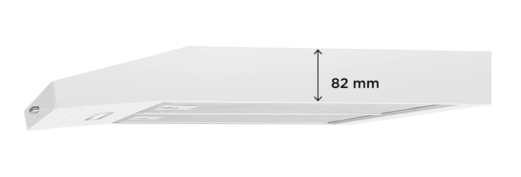 a38278c72b868afd8d52b3128e595059.png
