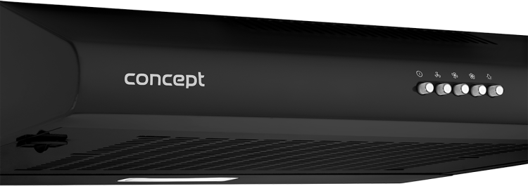 f12314d3642862843f4855e12798d3ad.png