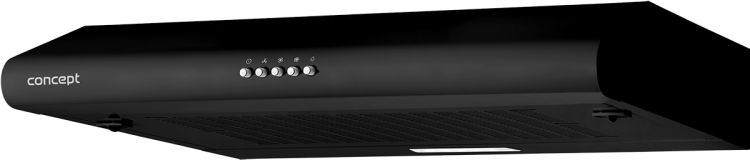 91444c971b1edd98ef7b3d3cc4c0b775.png