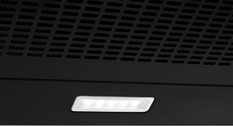 9dc328da0bf1282618f8c988e32bdd67.png