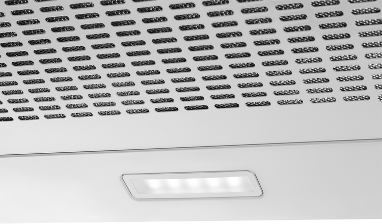 088b1a534e16064c3922b7bf44eaa622.png