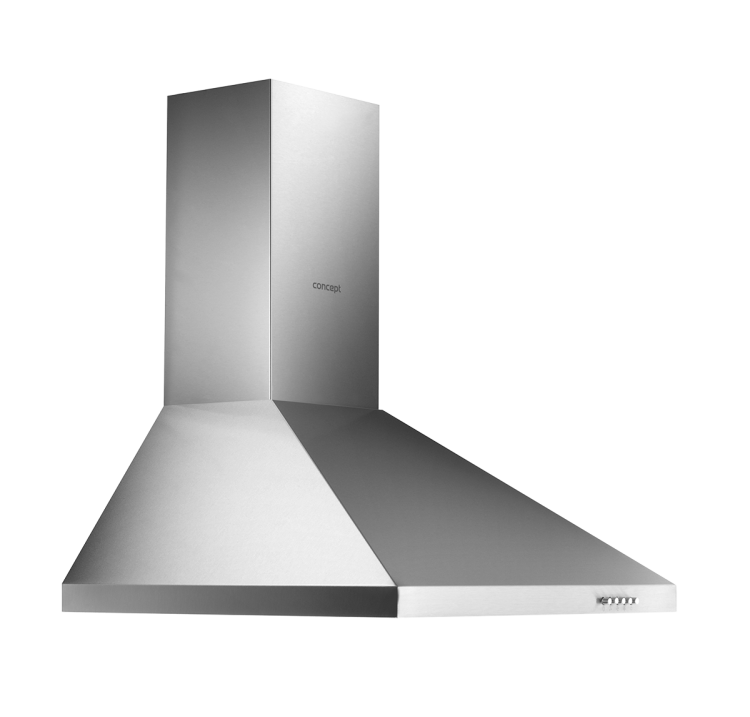 ee92af38d4ecad783cec217d44455ca2.png