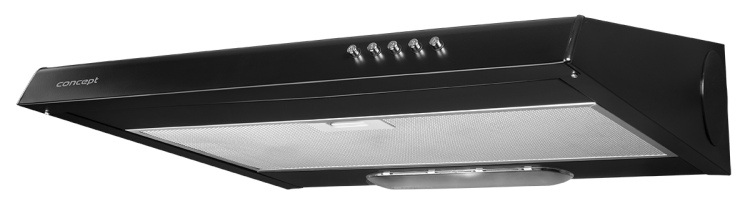 2c790bfdaefb49d1c81b06781397c7b2.png