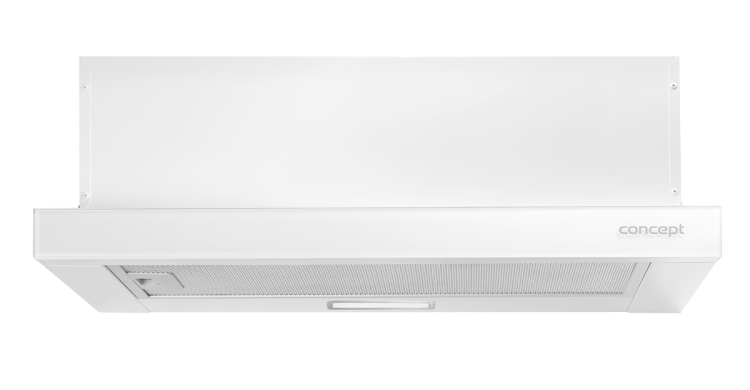 b6196819d314ddfc666ed58b20c4443b.png