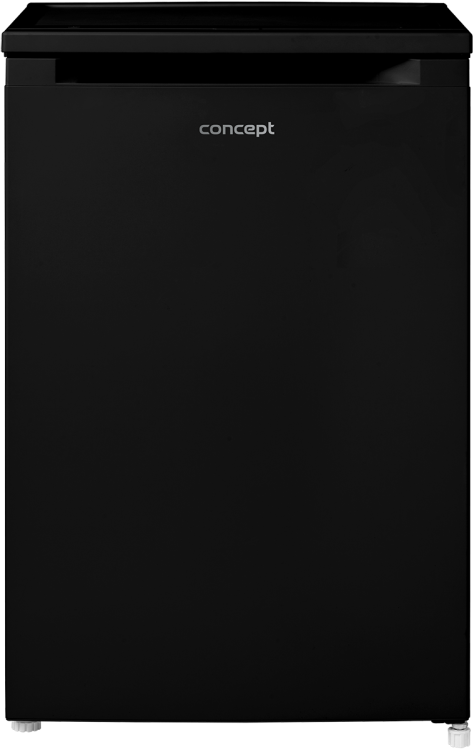 6107db7ae122945a35ee76725ddd8916.png