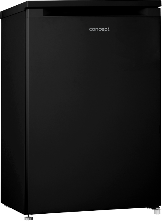 f3931677b92f13bdb2a794e2e8c45203.png