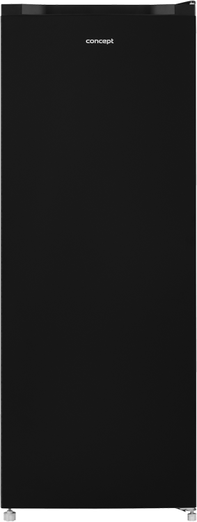 b9e67e65c29908234ec4669db1b79c8c.png