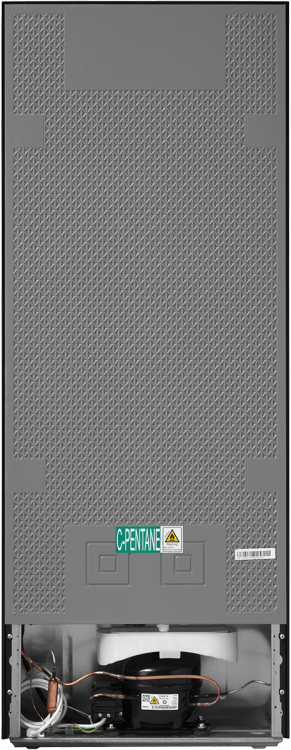 f1c027ca4e58385eac979519864963ab.png