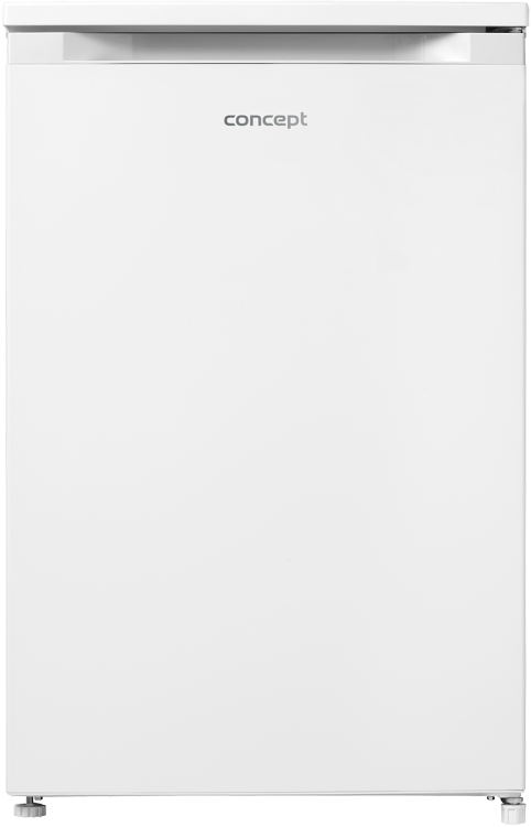815a1b7485e7b7fbf886c9a19042587b.png