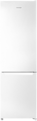 Chłodziarko-zamrażarka biała LK3354wh