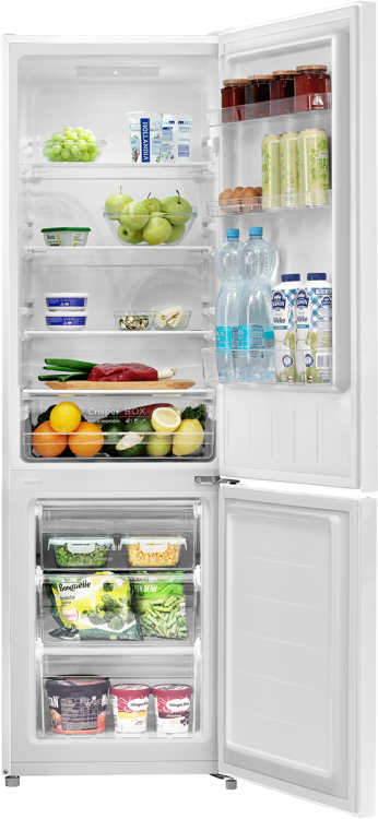 9e0b6b27600a3fee9466612541af990f.png