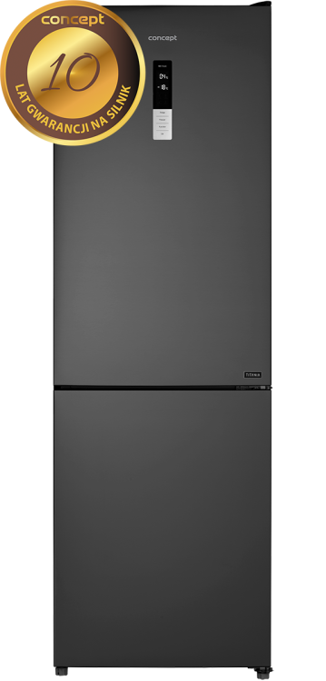 2c3b895a3e46149d6990d7cbf959b855.png