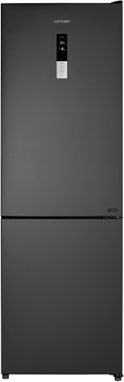 40d8920466608c20dd89b916e6a4b27c.png