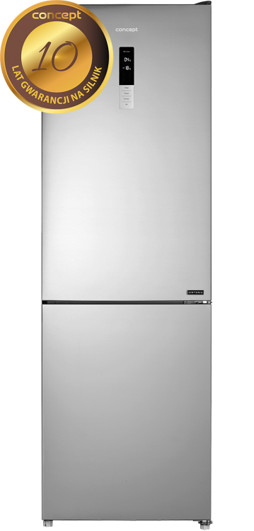 321ba327bad6ee32c86e4619e52144ba.png