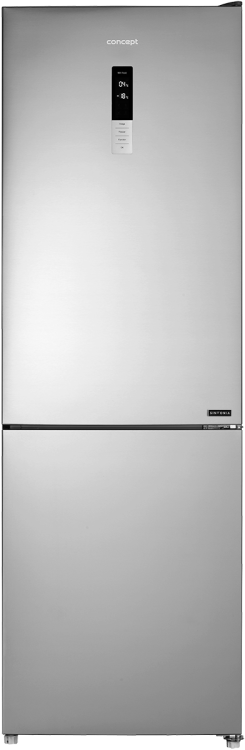 4a80ec78d36be615adec16ae7565b4ee.png