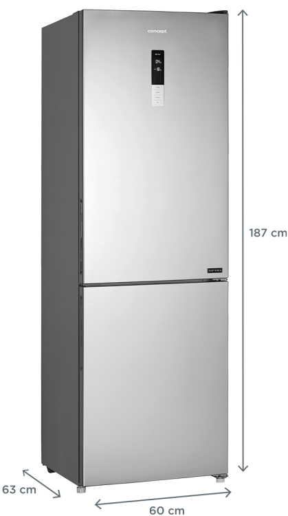 d391191875afd9be5309ddf4d751cd30.png