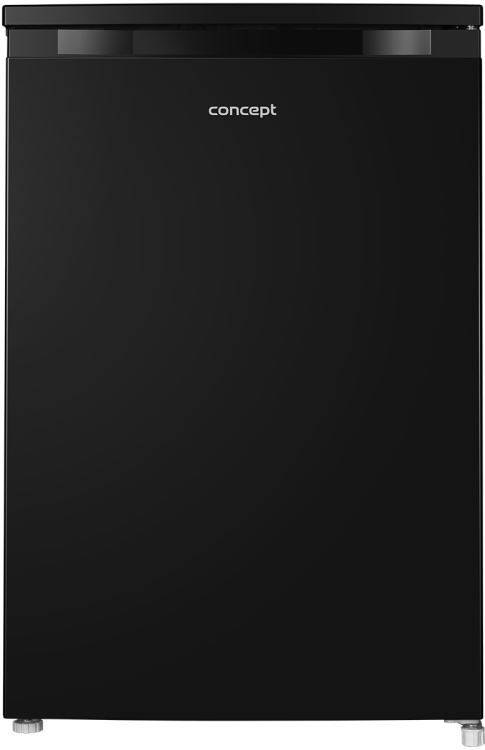 0f4f3f8fe6e96c6cf8520d56c982a711.png