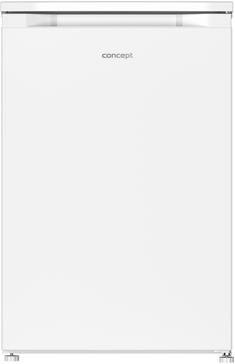 33eee6bfc2cfafa0aacd63c1d21a4049.png