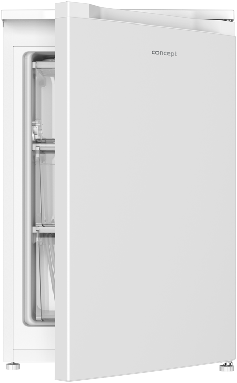 e35fcce09f13cbbdac688fd38fb19754.png