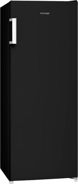357291c04c7eba7f83e06e429a08a411.png