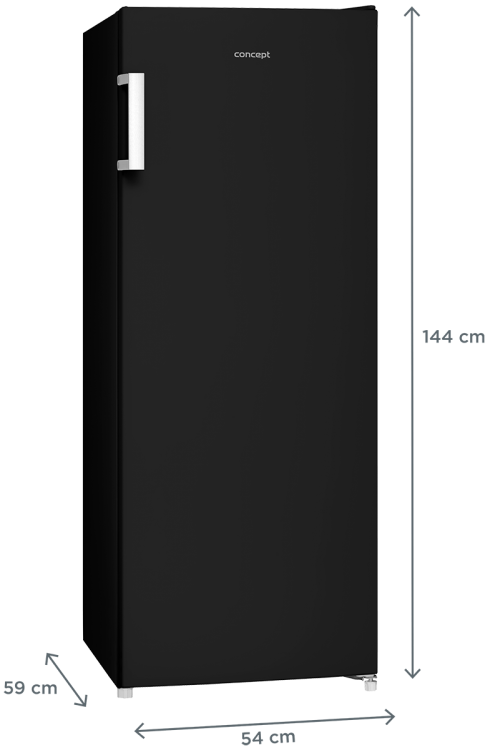 f428636f4ffbe2e24fd356af34ed173a.png