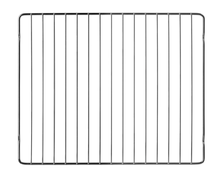 cc7b20c3317b3b0158f85e6ec4124fe5.png